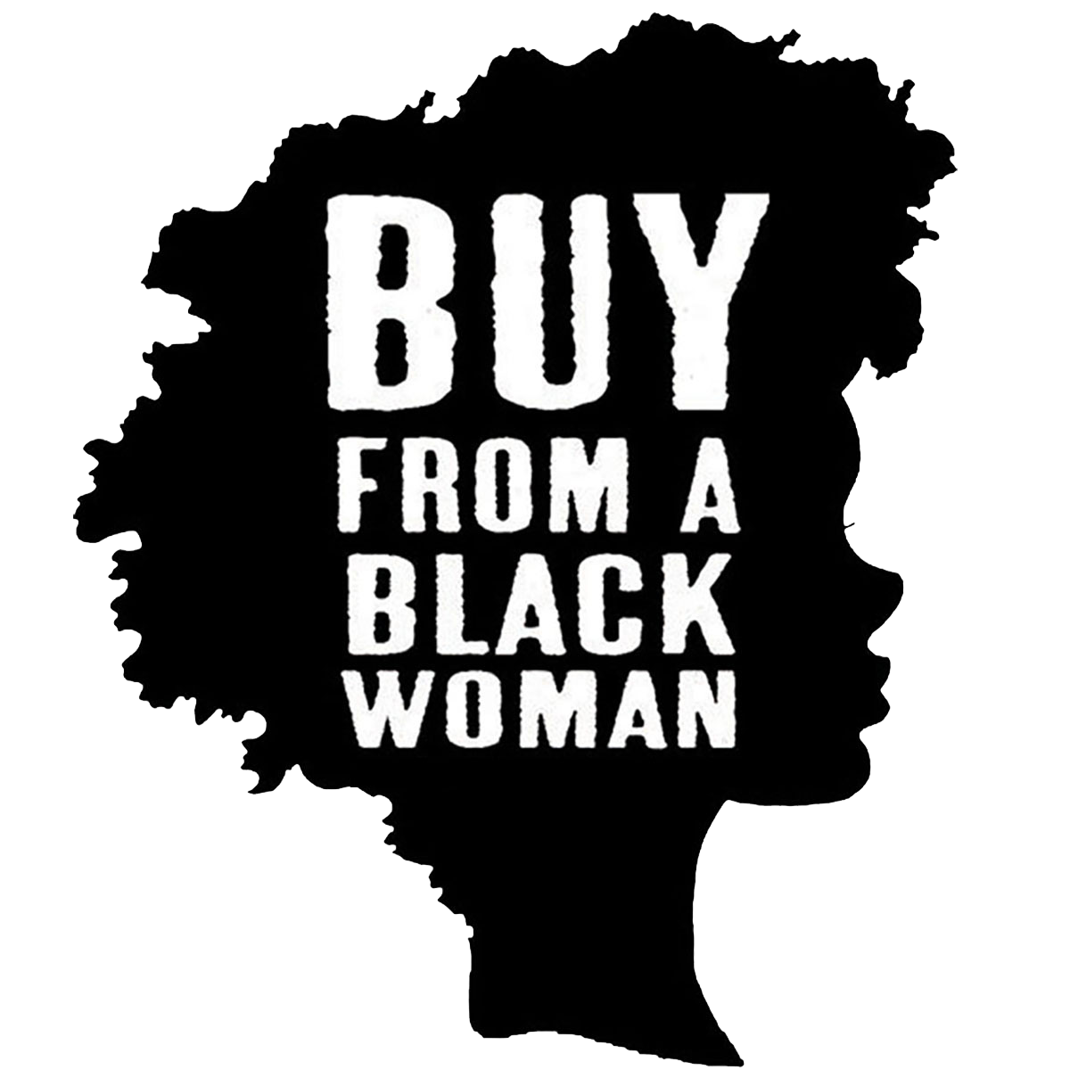 /buy from a black woman logo phrase.png